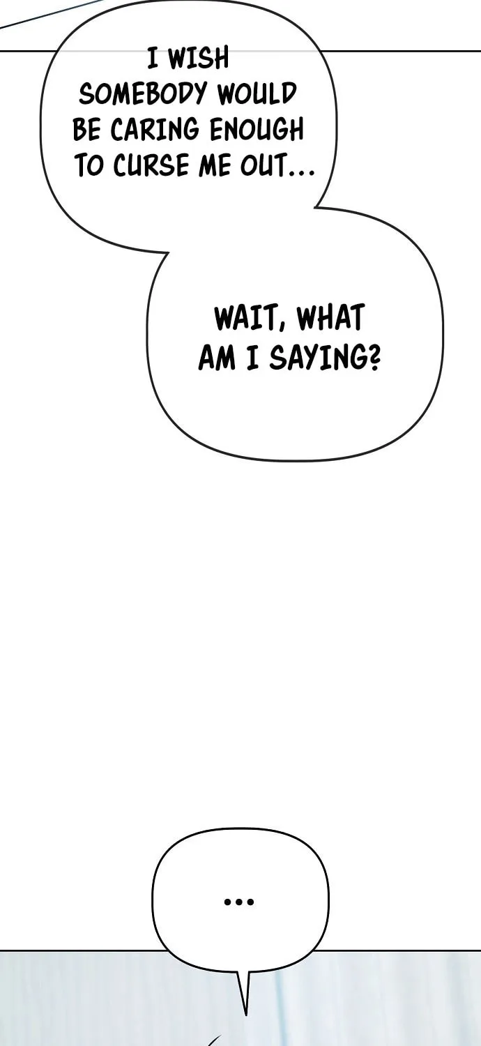 Unemployed Gye Baeksun Chapter 60 page 6 - 