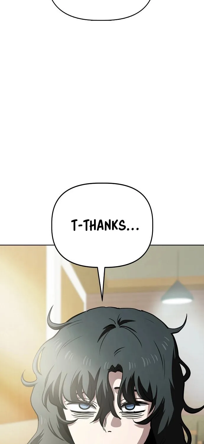 Unemployed Gye Baeksun Chapter 60 page 52 - 