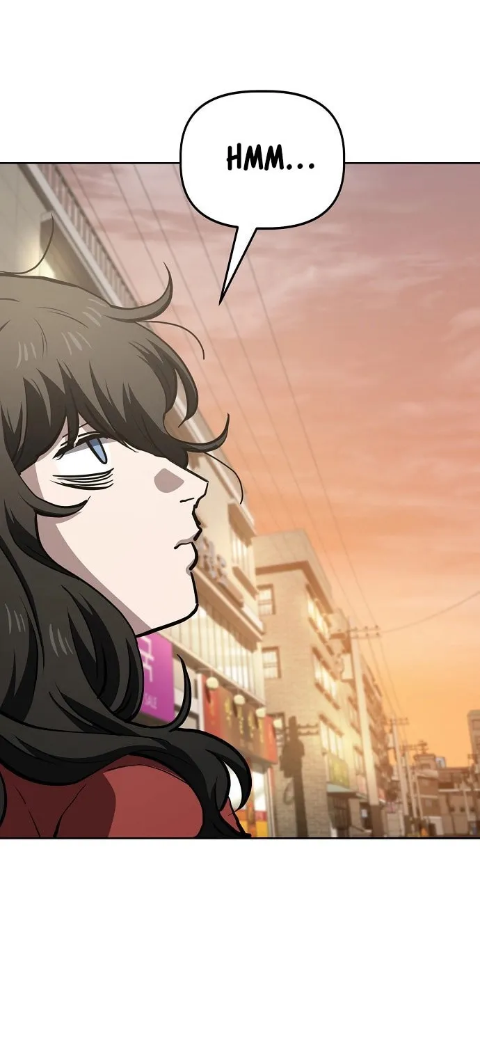 Unemployed Gye Baeksun Chapter 60 page 58 - 