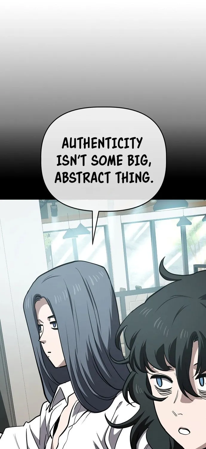Unemployed Gye Baeksun Chapter 60 page 60 - 