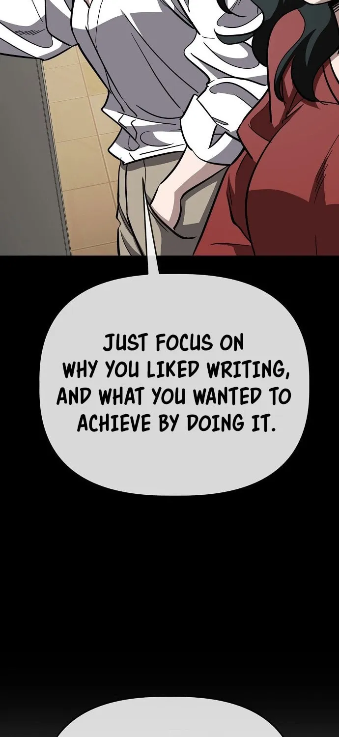 Unemployed Gye Baeksun Chapter 60 page 61 - 