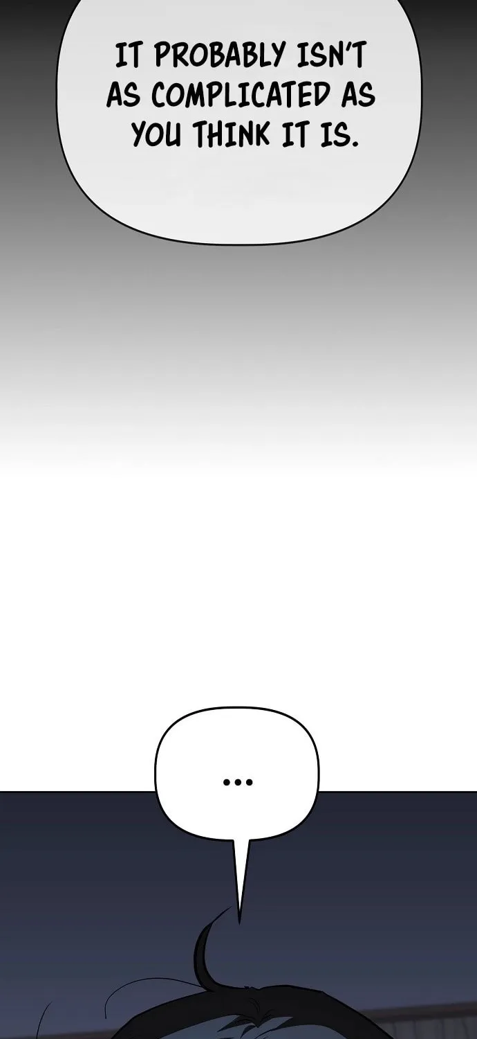 Unemployed Gye Baeksun Chapter 60 page 62 - 