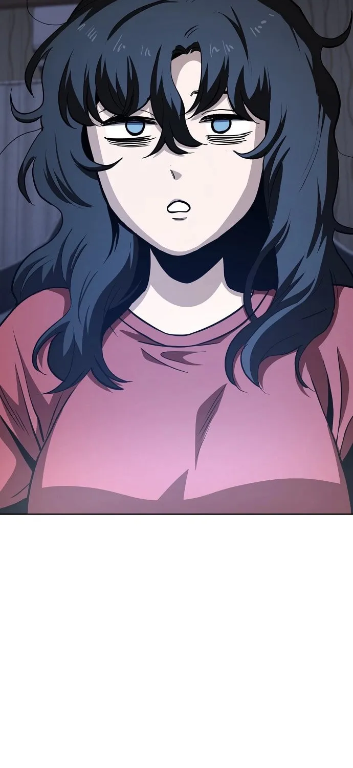 Unemployed Gye Baeksun Chapter 60 page 63 - 