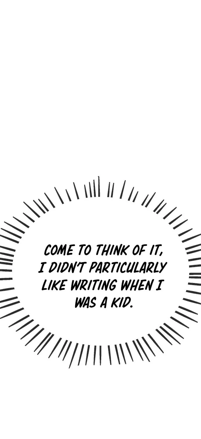 Unemployed Gye Baeksun Chapter 60 page 65 - 