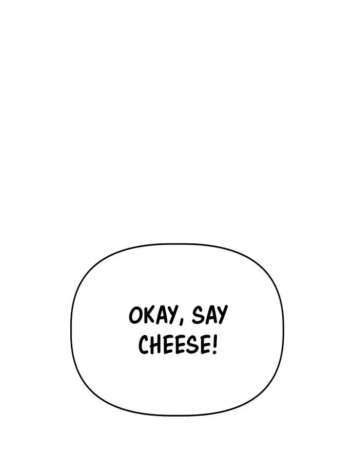 Unemployed Gye Baeksun Chapter 60 page 66 - 