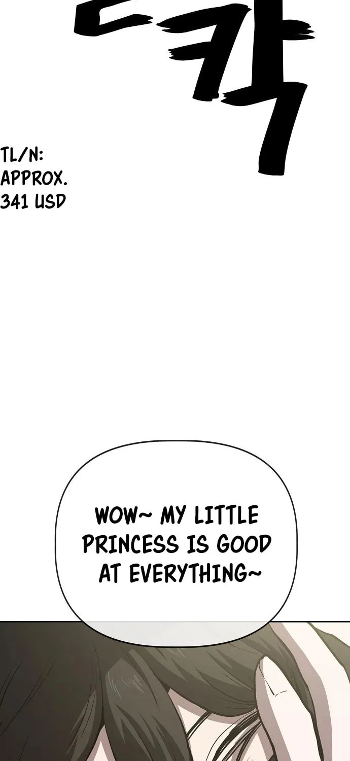 Unemployed Gye Baeksun Chapter 60 page 68 - 