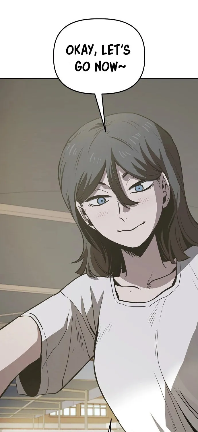 Unemployed Gye Baeksun Chapter 60 page 70 - 