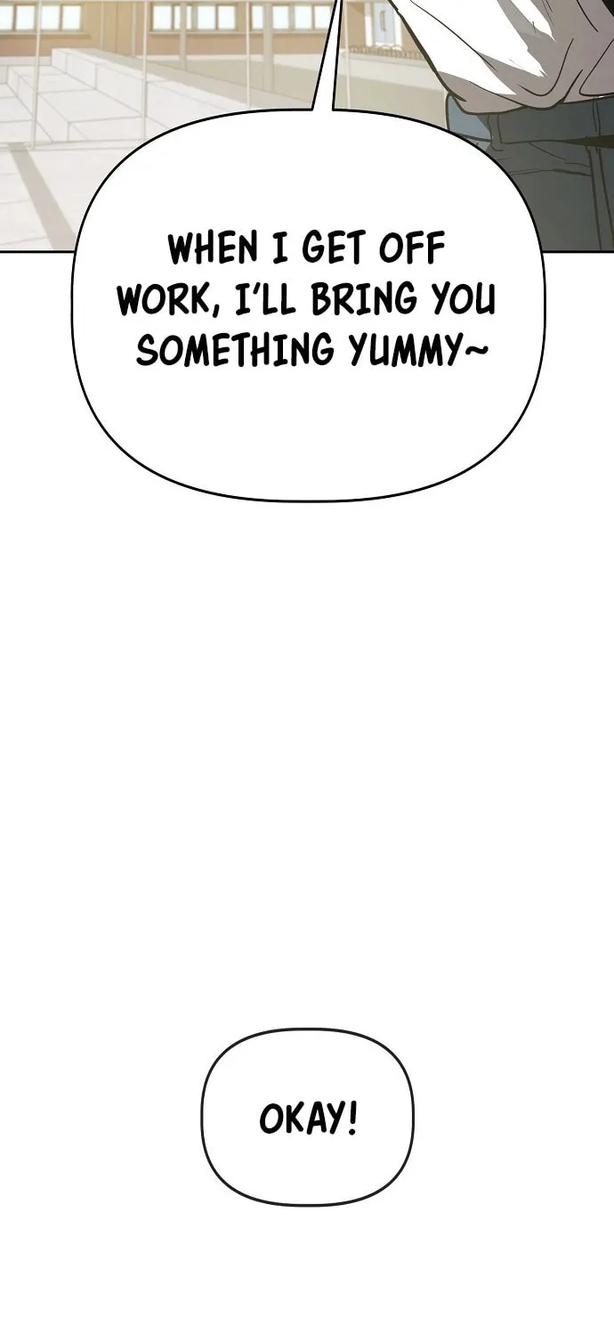 Unemployed Gye Baeksun Chapter 60 page 71 - 