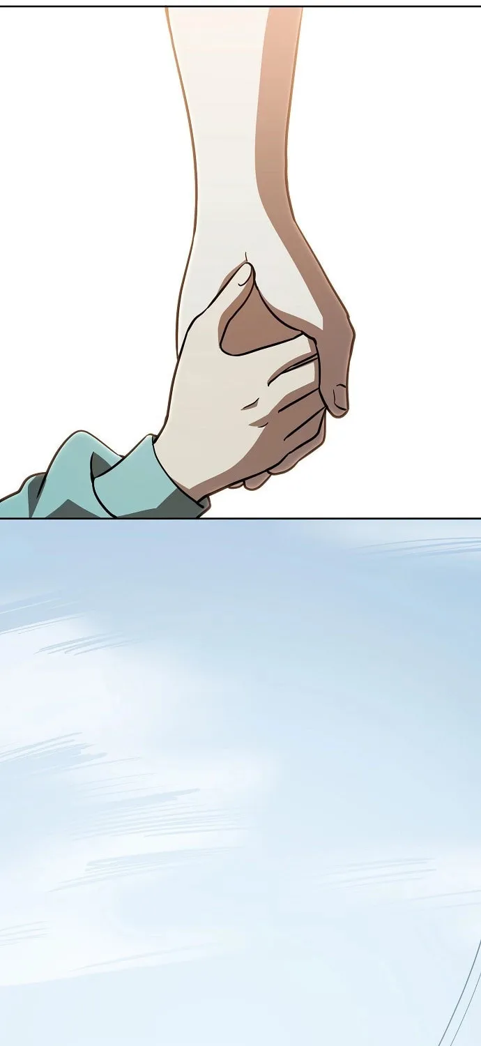 Unemployed Gye Baeksun Chapter 60 page 72 - 