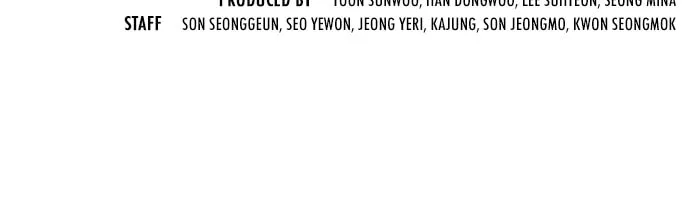 Unemployed Gye Baeksun Chapter 60 page 76 - 