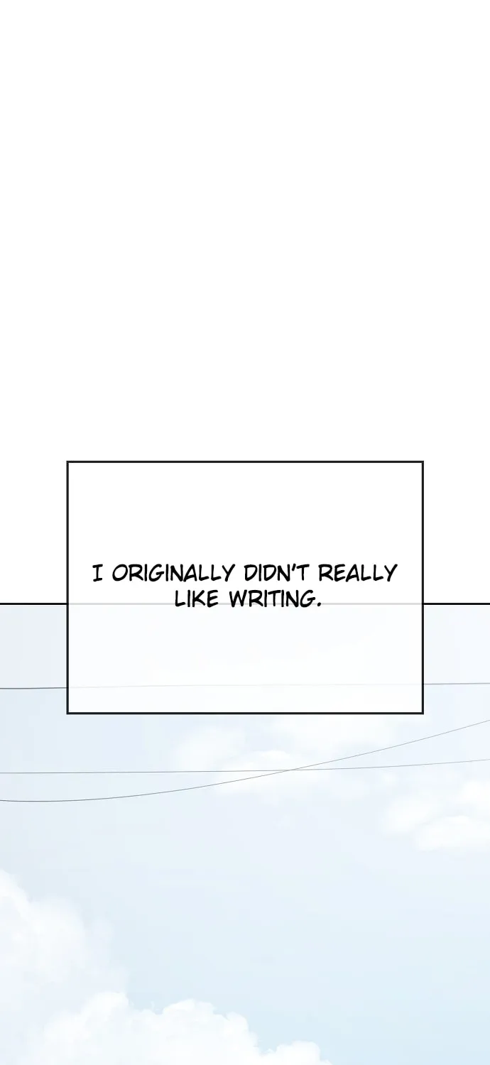 Unemployed Gye Baeksun Chapter 61 page 1 - 