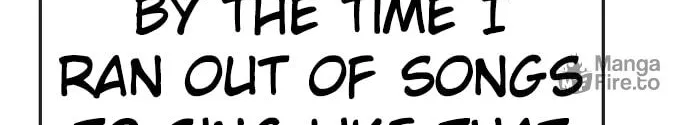 Unemployed Gye Baeksun Chapter 61 page 102 - 