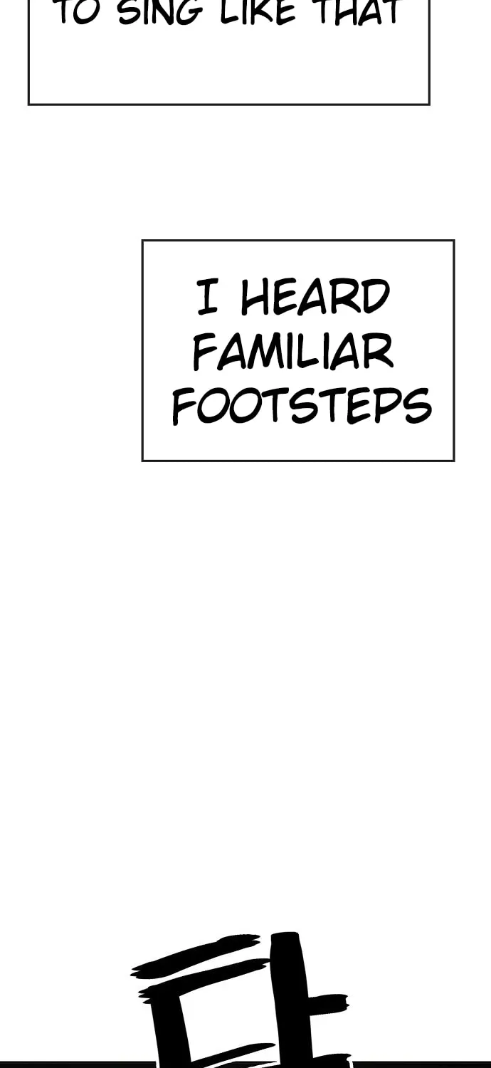 Unemployed Gye Baeksun Chapter 61 page 103 - 