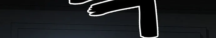 Unemployed Gye Baeksun Chapter 61 page 104 - 