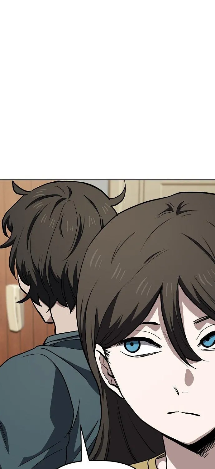 Unemployed Gye Baeksun Chapter 61 page 107 - 