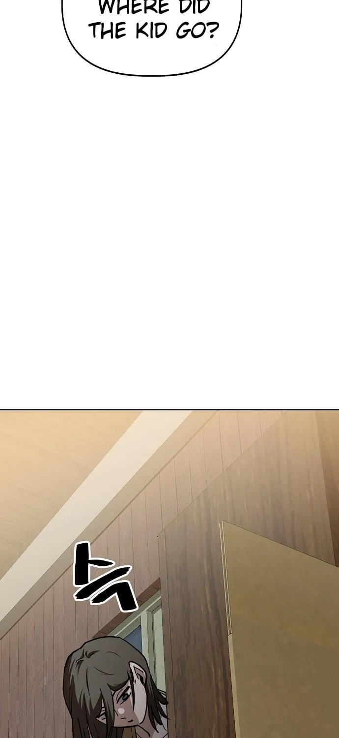 Unemployed Gye Baeksun Chapter 61 page 109 - 