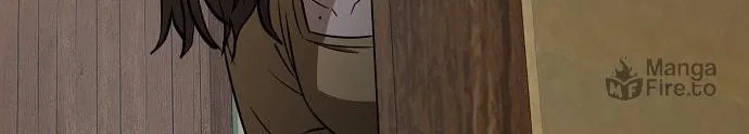 Unemployed Gye Baeksun Chapter 61 page 110 - 
