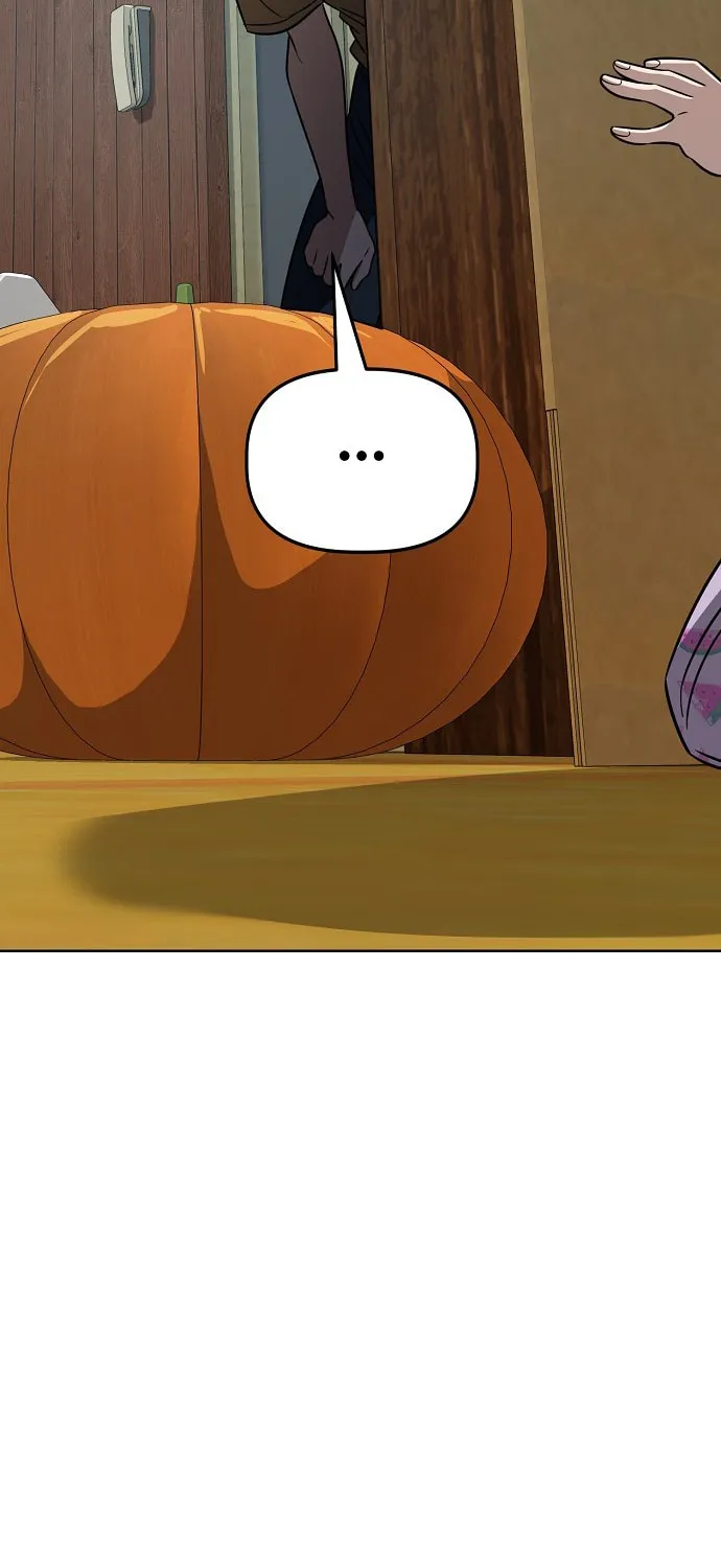 Unemployed Gye Baeksun Chapter 61 page 111 - 