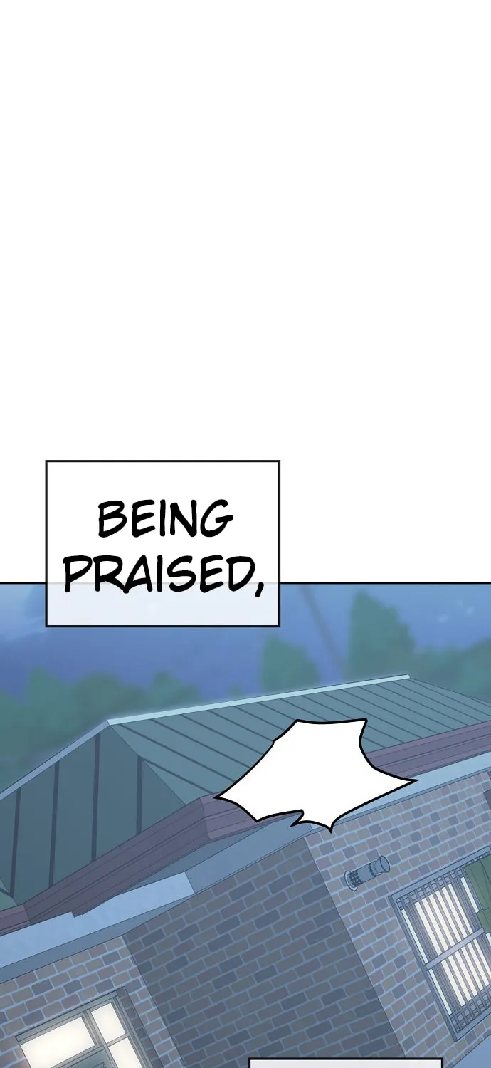 Unemployed Gye Baeksun Chapter 61 page 115 - 