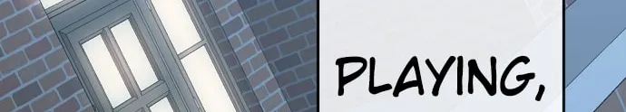 Unemployed Gye Baeksun Chapter 61 page 116 - 