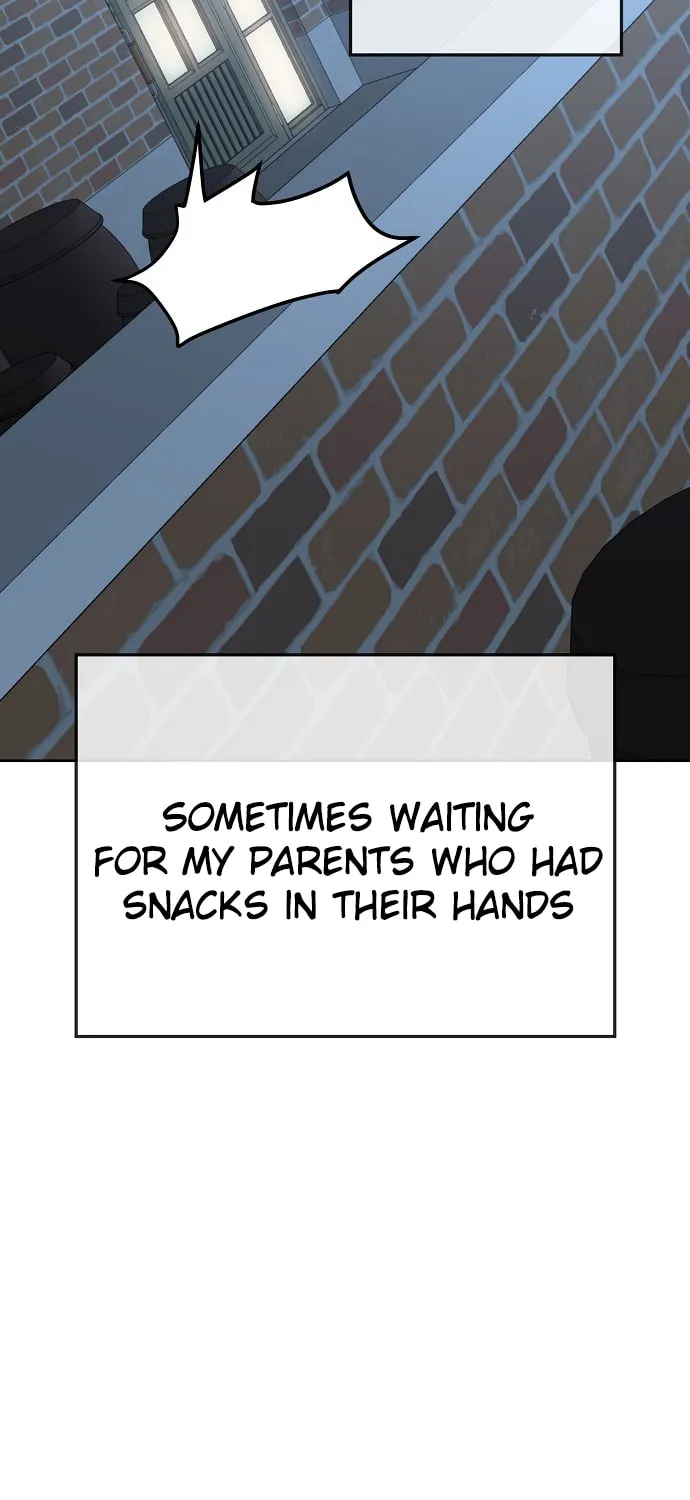 Unemployed Gye Baeksun Chapter 61 page 117 - 
