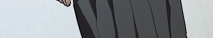 Unemployed Gye Baeksun Chapter 61 page 124 - 
