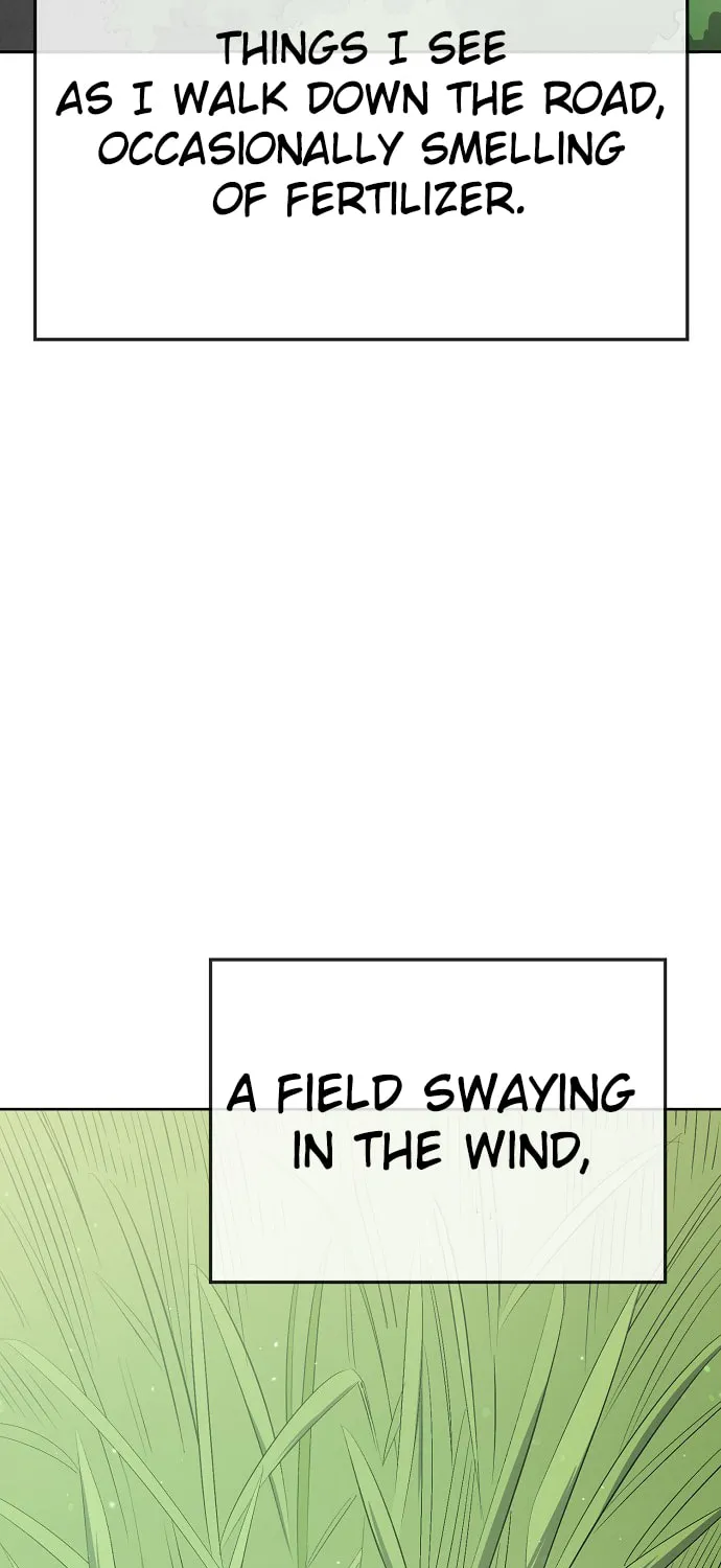 Unemployed Gye Baeksun Chapter 61 page 15 - 