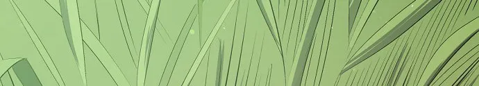 Unemployed Gye Baeksun Chapter 61 page 16 - 