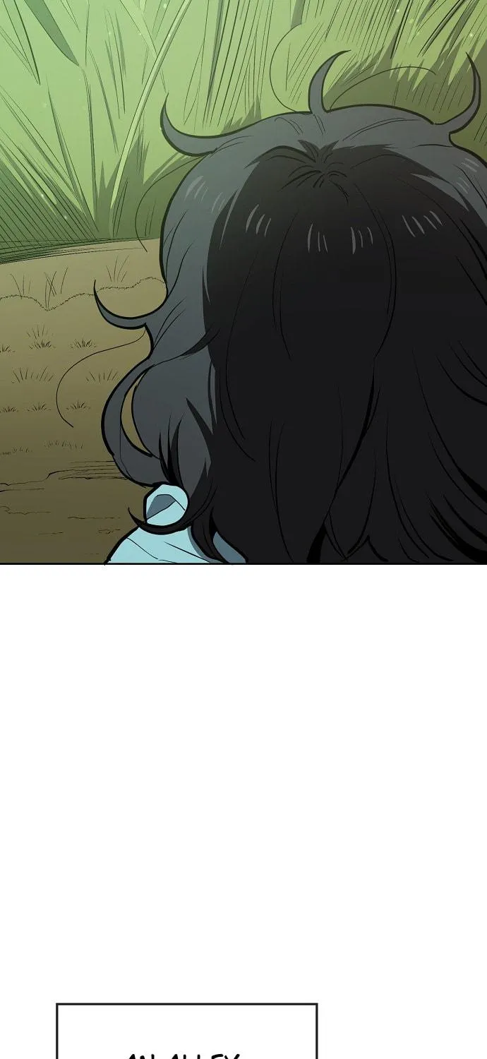 Unemployed Gye Baeksun Chapter 61 page 17 - 