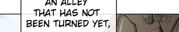 Unemployed Gye Baeksun Chapter 61 page 18 - 
