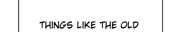 Unemployed Gye Baeksun Chapter 61 page 22 - 