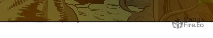 Unemployed Gye Baeksun Chapter 61 page 24 - 