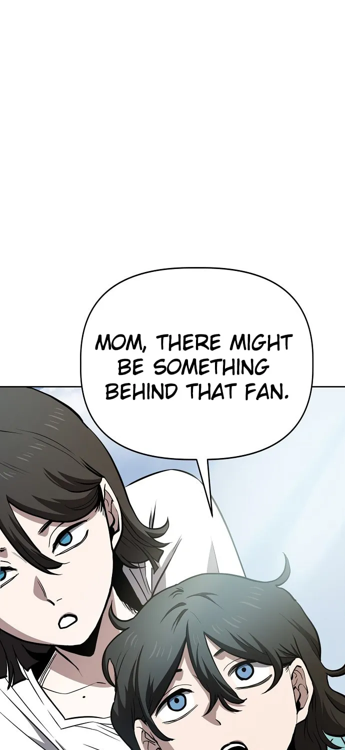 Unemployed Gye Baeksun Chapter 61 page 25 - 