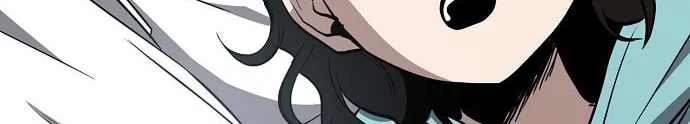 Unemployed Gye Baeksun Chapter 61 page 26 - 
