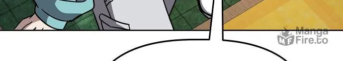 Unemployed Gye Baeksun Chapter 61 page 36 - 