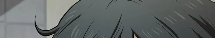 Unemployed Gye Baeksun Chapter 61 page 38 - 