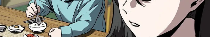 Unemployed Gye Baeksun Chapter 61 page 44 - 