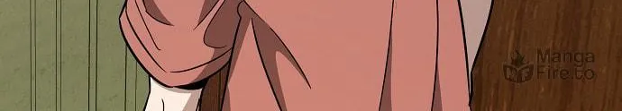 Unemployed Gye Baeksun Chapter 61 page 54 - 