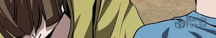 Unemployed Gye Baeksun Chapter 61 page 60 - 