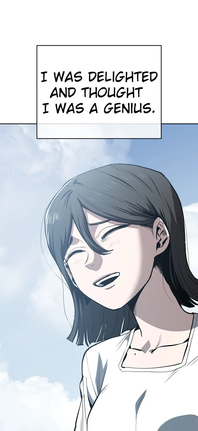 Unemployed Gye Baeksun Chapter 61 page 7 - 
