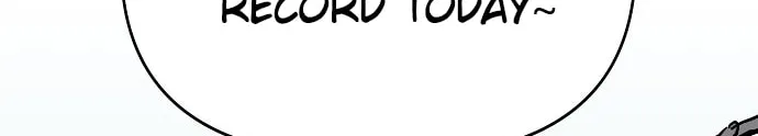 Unemployed Gye Baeksun Chapter 61 page 62 - 