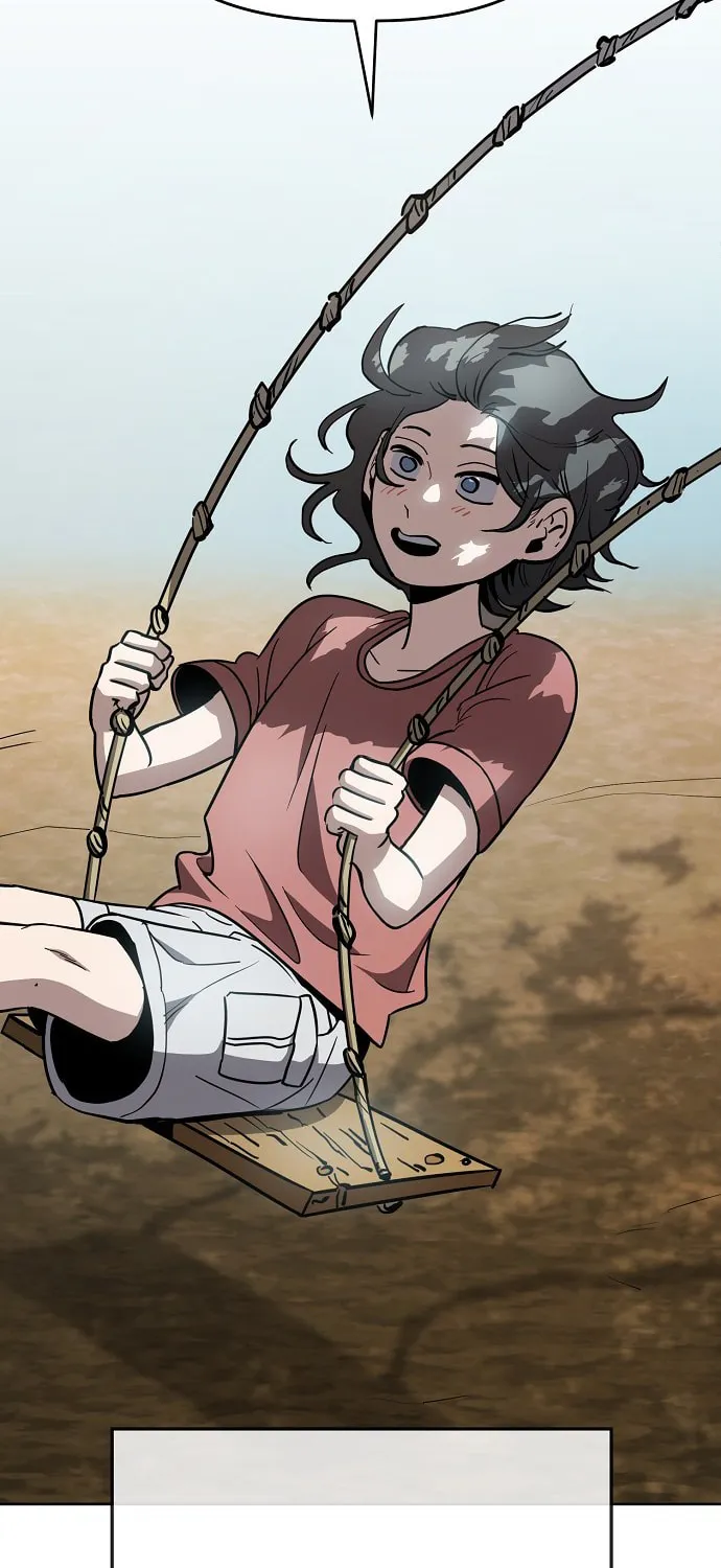 Unemployed Gye Baeksun Chapter 61 page 63 - 