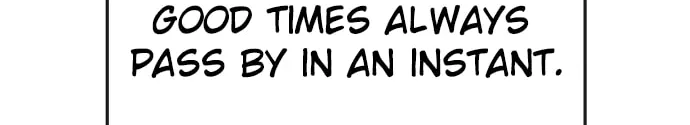 Unemployed Gye Baeksun Chapter 61 page 64 - 