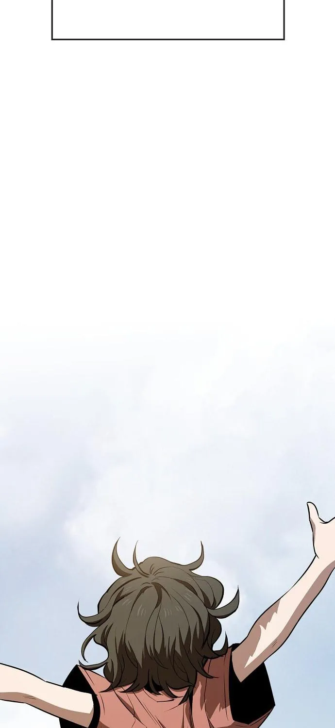 Unemployed Gye Baeksun Chapter 61 page 65 - 