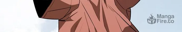 Unemployed Gye Baeksun Chapter 61 page 66 - 