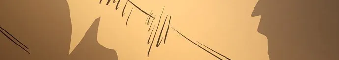 Unemployed Gye Baeksun Chapter 61 page 68 - 