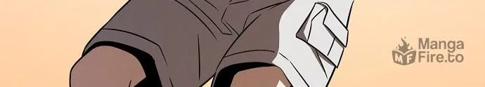 Unemployed Gye Baeksun Chapter 61 page 70 - 
