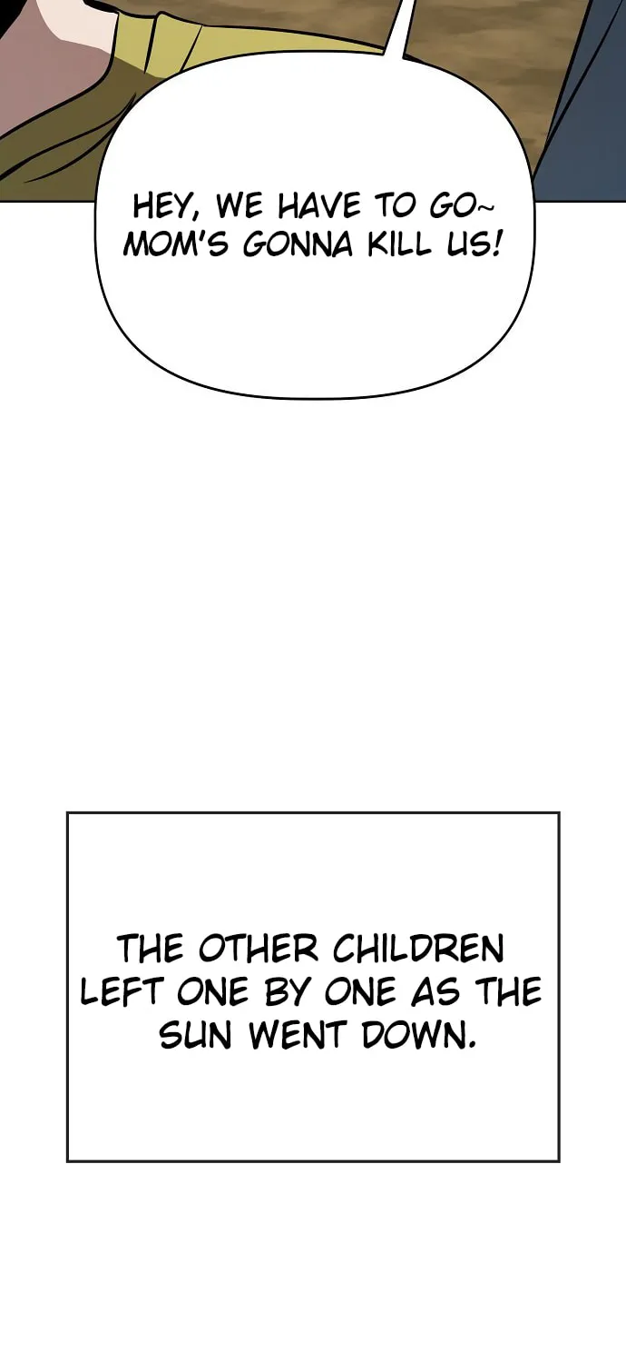 Unemployed Gye Baeksun Chapter 61 page 73 - 