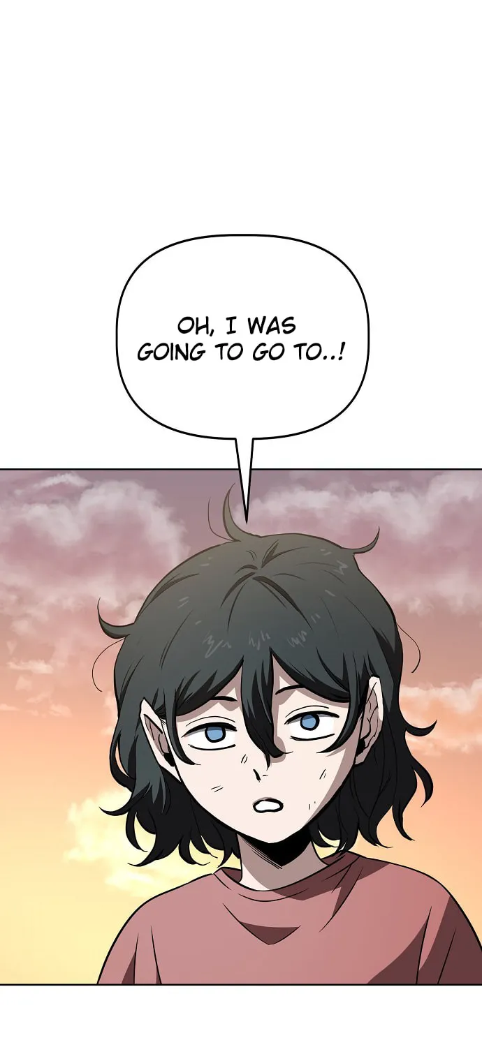 Unemployed Gye Baeksun Chapter 61 page 75 - 