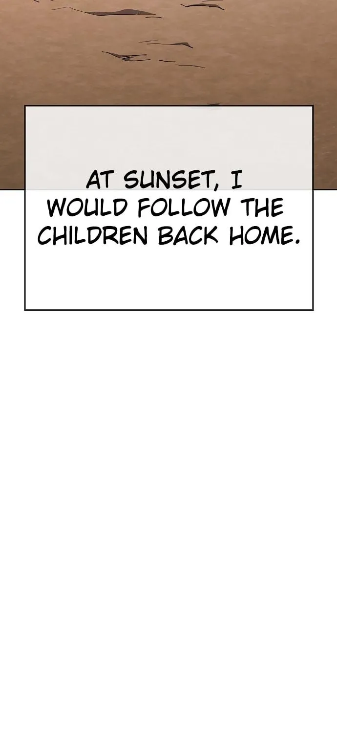 Unemployed Gye Baeksun Chapter 61 page 79 - 